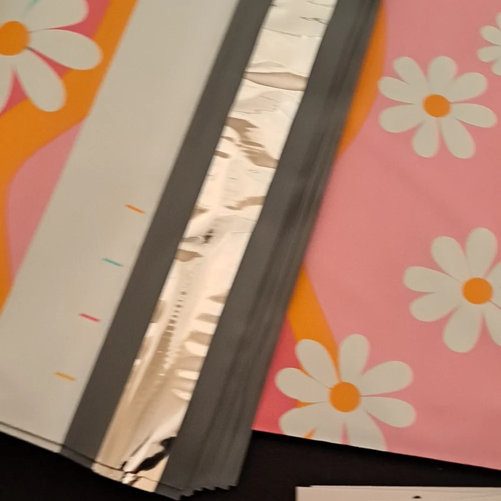 200 ct Groovy shipping bundle
